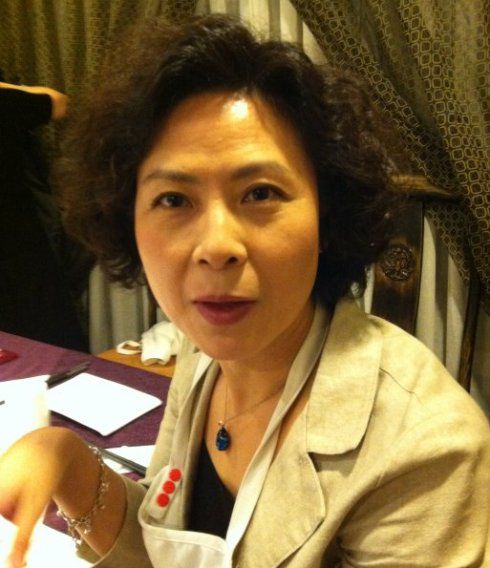 倪大红凭借都挺好得到了什么奖,都挺好中倪大红演的苏大强