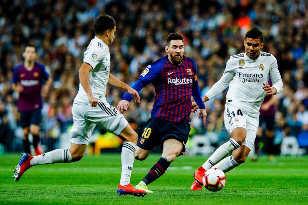 拉基蒂奇打进巴萨欧冠600粒进球,拉基蒂奇与巴萨比赛