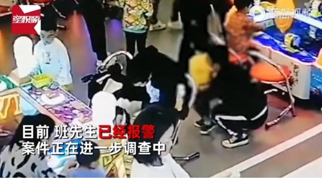 奶爸爸，随手顺走的不是价值8000元的手机。而是你的修养和人品