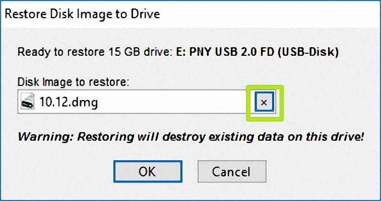 ultraiso制作win10启动u盘,win10的bios中怎么优先u盘启动