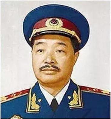 抗日战争十大元帅分别有谁,抗战时期十大元帅的职位