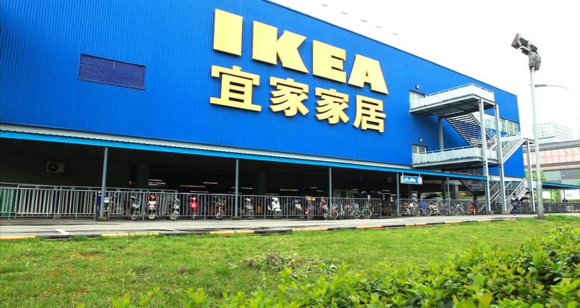 周末遛娃好去处郑州室内商场,郑州最适合儿童逛的商场