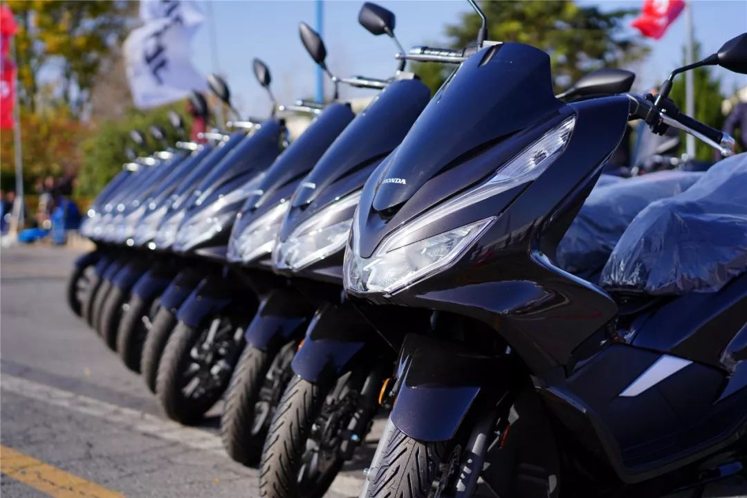 新大洲本田最新款cbf150s,新大洲本田风速田村店