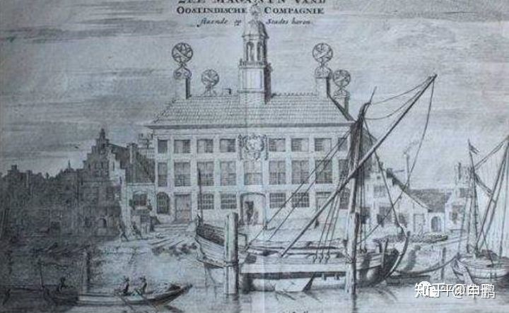 字节跳动为什么还不上市,大企业为什么不上市