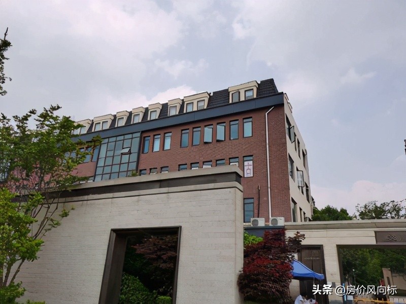 南京10万以上二手房挂牌价,南京二手房挂牌价格表