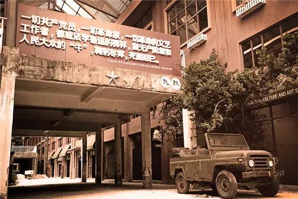 福建如你歌曲,福建如你闽南话版