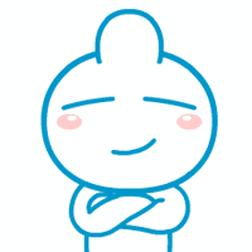 大学生校内卖水果,大学生在地摊上卖水果