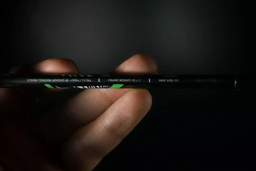 阿迪达斯a5,阿迪达斯a09羽毛球拍多少钱