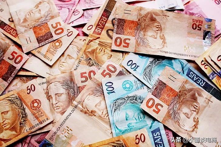 淘客史,淘客利润