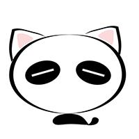 钩针新手入门简单易学教程,钩针入门基础教程特别简单