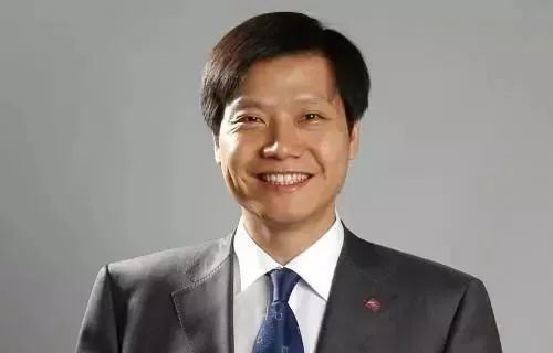 富人的26条财富秘籍句句真理,17位首富的财富格言