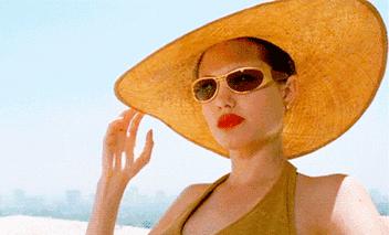 痘印痘坑真正祛除的方法,痘印痘坑去不掉怎么办