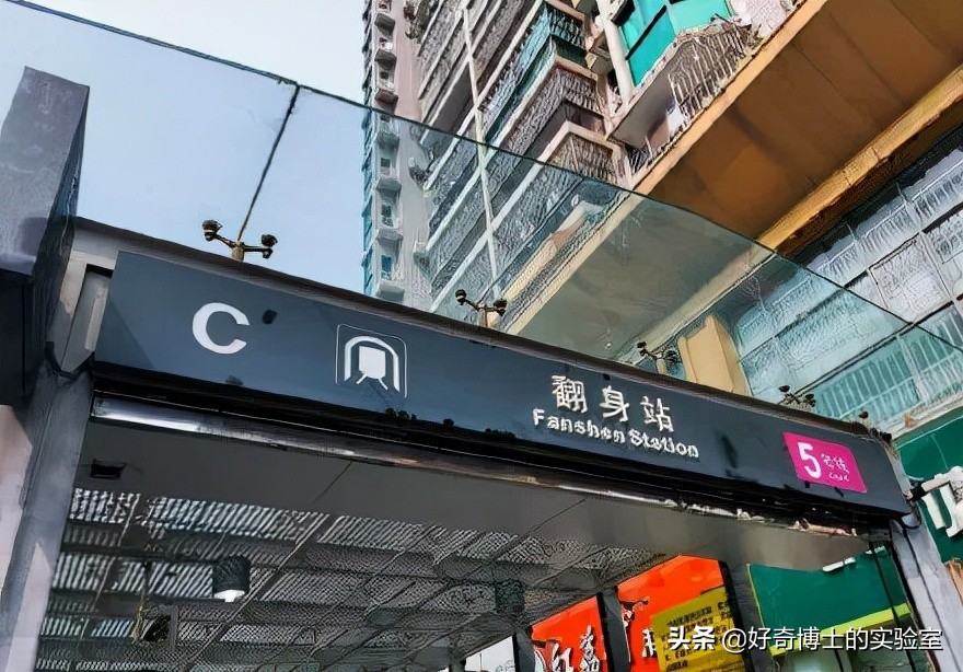 河马的鼻涕是红色的吗,河马的汗水是红的吗