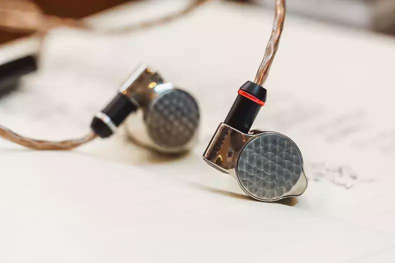 索尼dmp-z1的参数,索尼dmp-z1