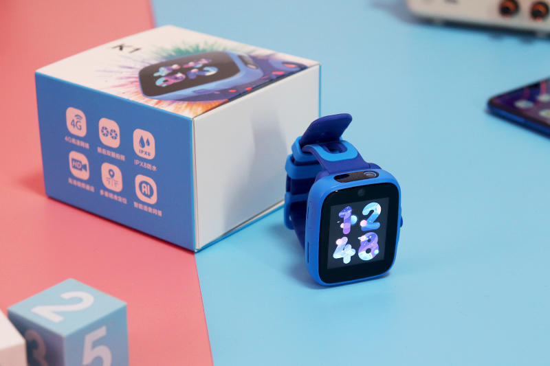 绯栫尗鐢佃瘽鎵嬭〃娣卞害璇勬祴,鍎跨鐢佃瘽鎵嬭〃绯栫尗k1娴嬭瘎