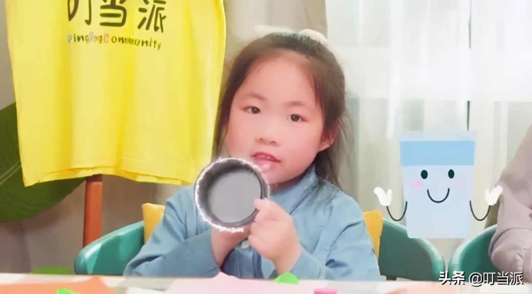 11岁小孩恐惧怕鬼心理怎么消,孩子怕鬼怎么办怎么能消除恐惧