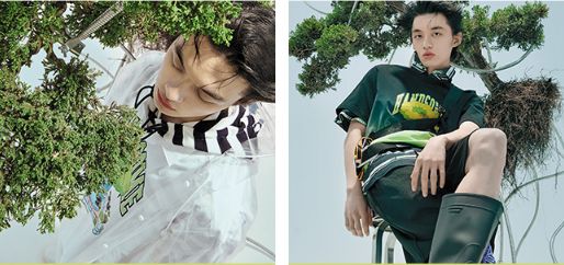 男装特惠,男装优惠