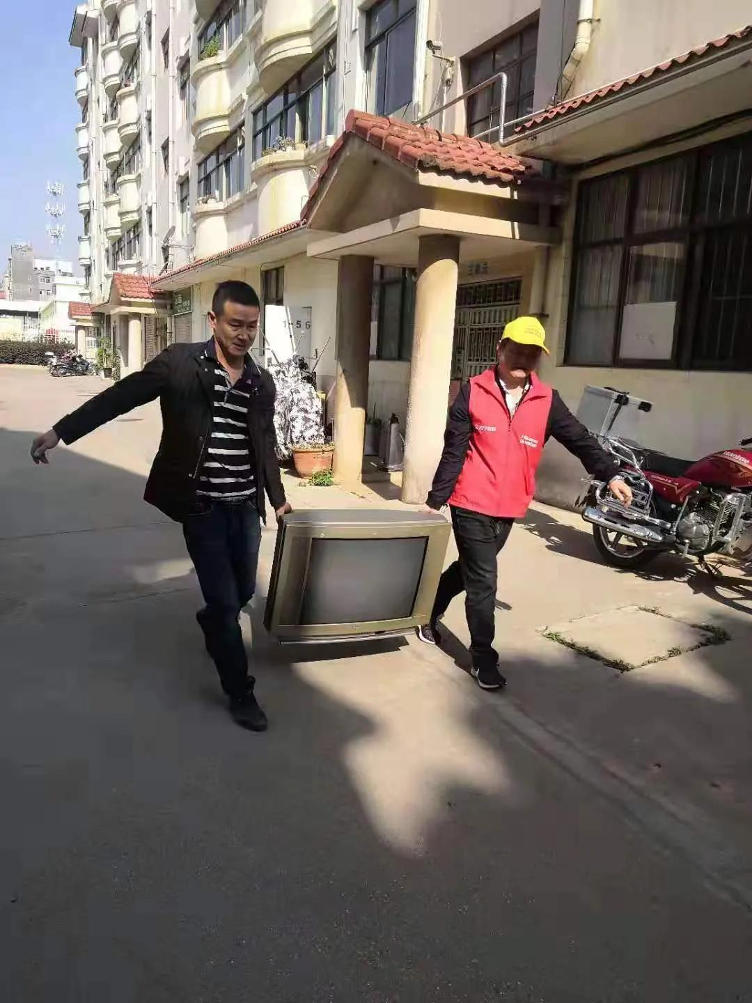 云南昭通农村的真实生活,云南昭通农村生活视频