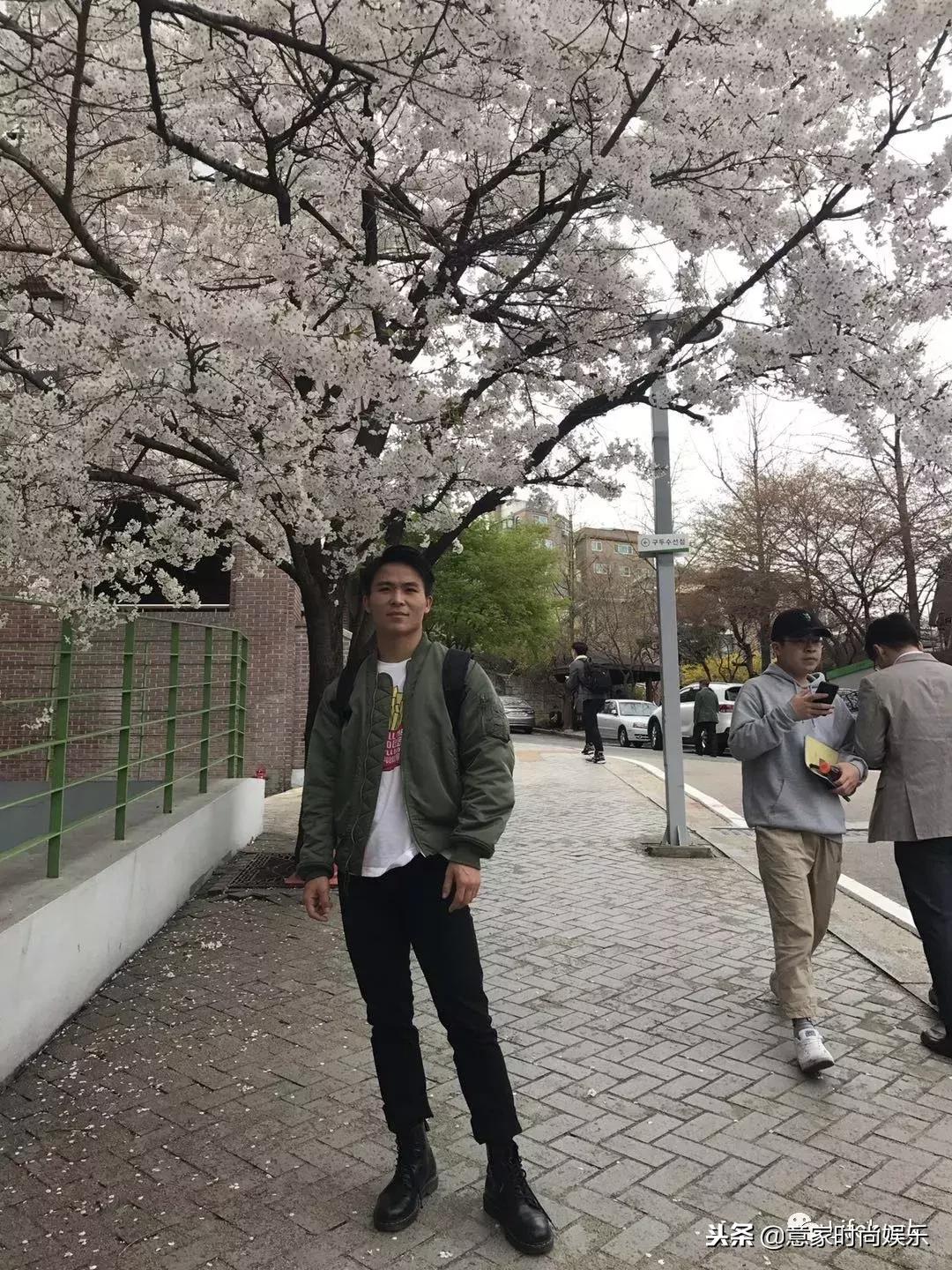 现在的男士衣服多少钱,男人穿多少钱的衣服