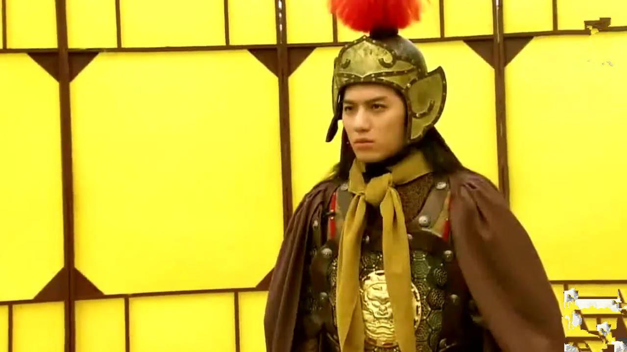 湖北武汉有什么名人,武汉的名人有哪些