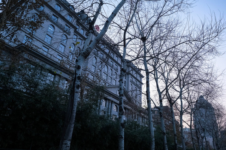 富士xt3有哪些变焦镜头推荐,富士x-t30xc35套机拍照