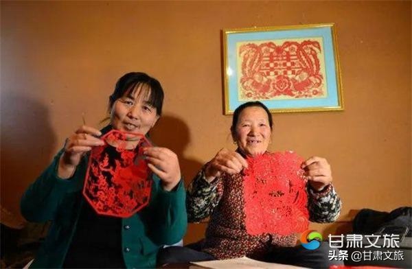 会宁革命圣地介绍,会宁红色旅游胜地图片大全