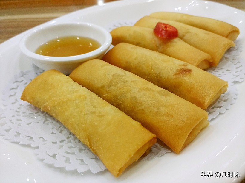 实实在在的阿拉宁波人的地道小饭馆,是带有阿姨的手艺