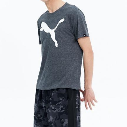 彪马suede水泥灰,每日好物分享推荐运动鞋