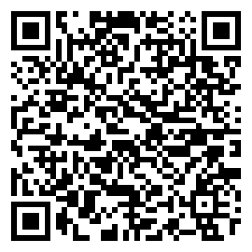 临沂市人才网上招聘会,2021年春季临沂人才市场招聘信息