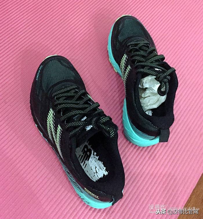 新百伦跑鞋2023最新,秋冬新百伦女鞋跑鞋