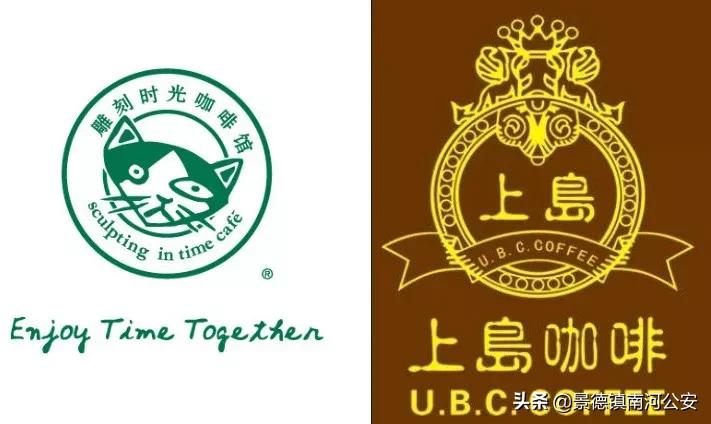 怀念儿时的旧时光90后,我的90年代的回忆