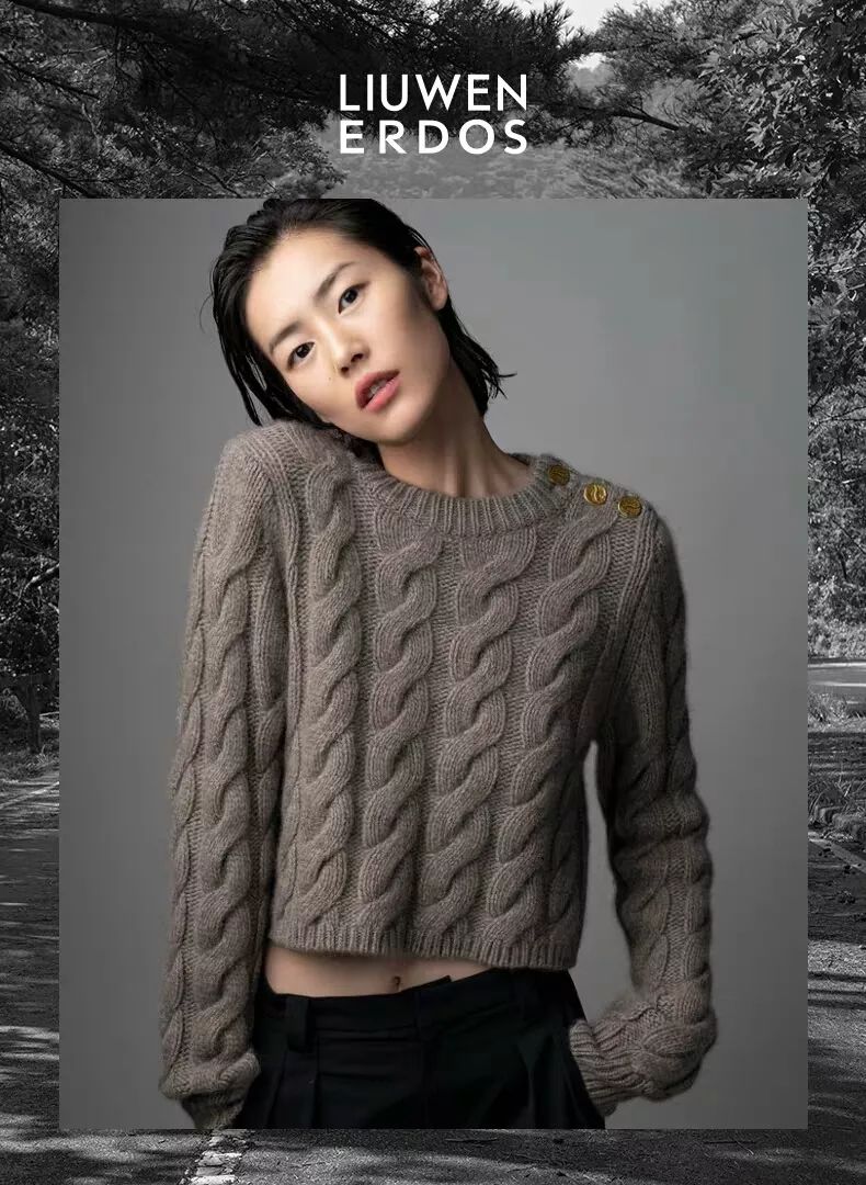 玩转汉阳商圈|如何在汉商银座全家淘好物一天?