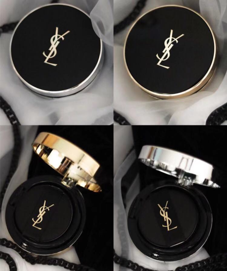 韩国omg气垫,omg气垫适合油皮吗