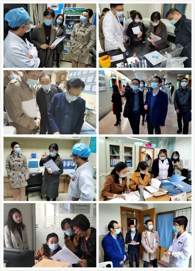 全省麻风病防治工作,麻风病防治现状摸底调查