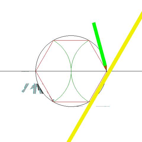 二年级数学简单的排列动画视频,100个趣味数学动图