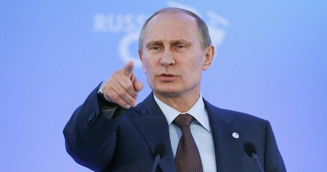 鏅含鍐充笉濡ュ崗,淇勭綏鏂櫘浜皢濡備綍闈㈠缇庡浗