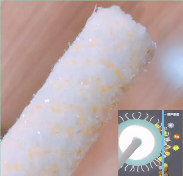 日本主妇必买清洁工具,日本居家必备清洗神器