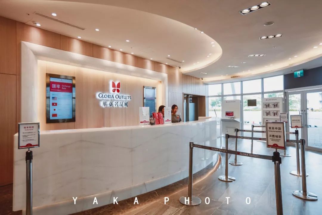 到台湾必买的十样东西,去台湾必买好物