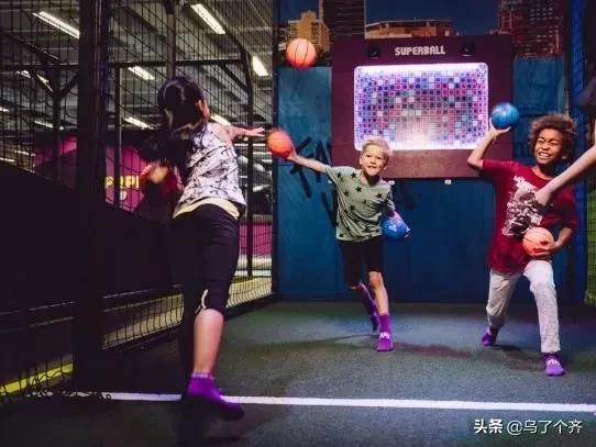 阿唛龙幻想乐园游玩项目,阿唛龙幻想乐园乌鲁木齐游玩路线