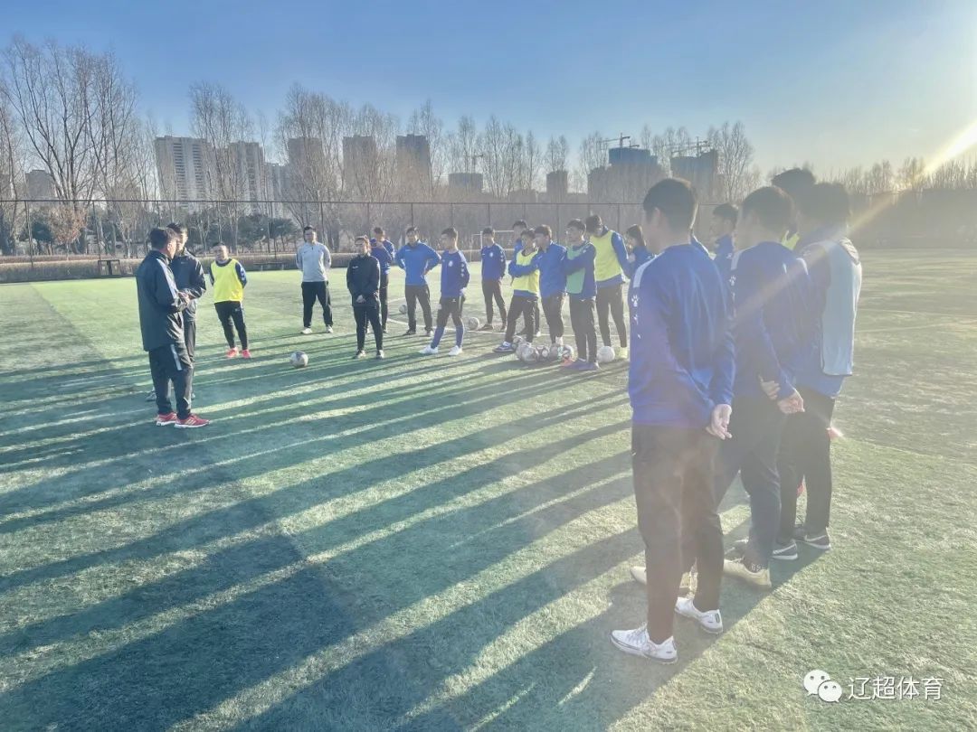 傅博中超中甲执教经历,中国足球教头傅博