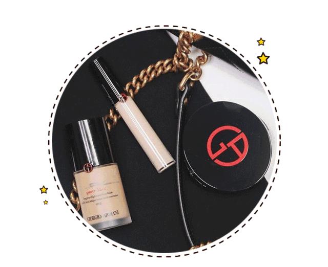 平价好用的宝藏单品,最便宜又好用的宝藏单品