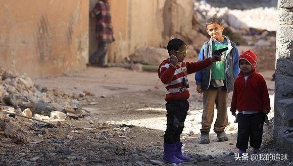 解密伊拉克纪录片,解密伊拉克战争