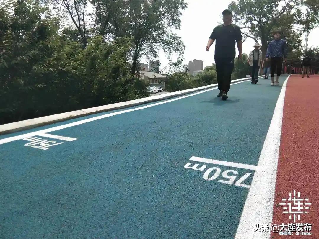 大连五一公园怎么样,大连新建三大主题公园