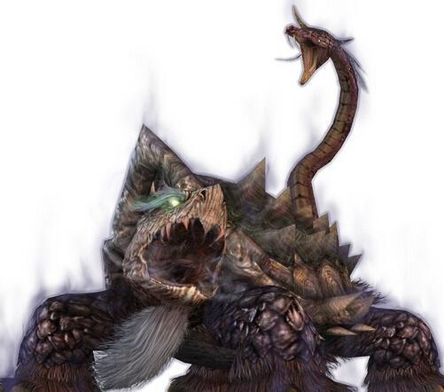 山海经75种全部异兽图,山海经异兽传和山海经异兽录