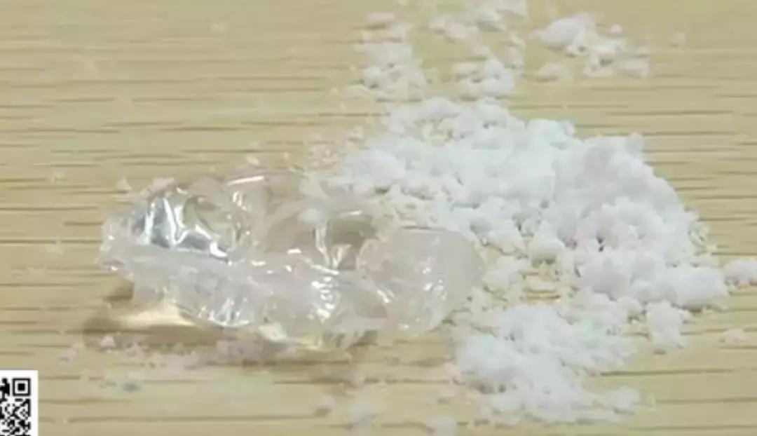 对儿童危害最大的玩具,木质玩具对宝宝的危害