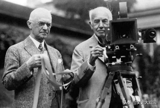 柯达发明数码相机,柯达数码相机衰退原因