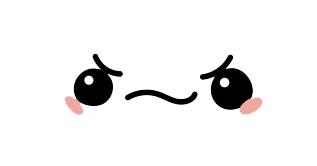 官方一键重新装系统,联想自带一键重装系统