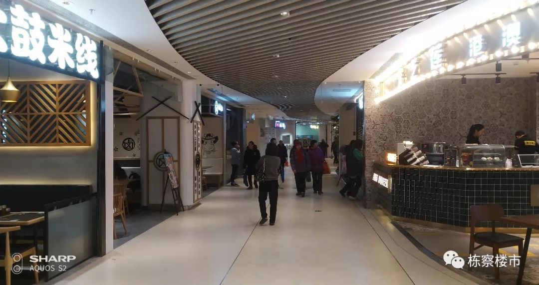 2023沈阳新开商场,沈阳最新商场开业