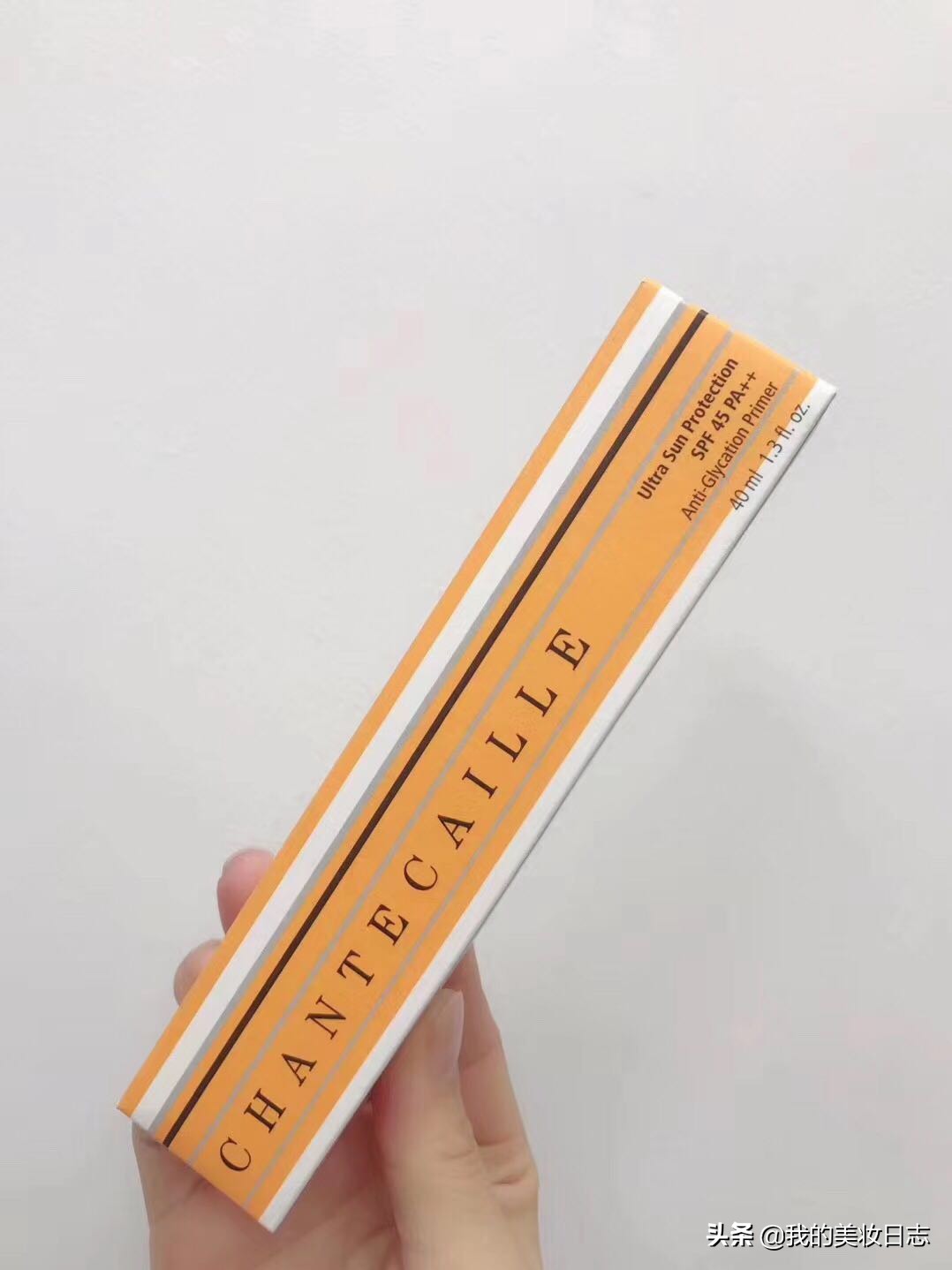 pola防晒和兰蔻菁纯防晒比较,兰蔻菁纯和cpb哪个防晒好