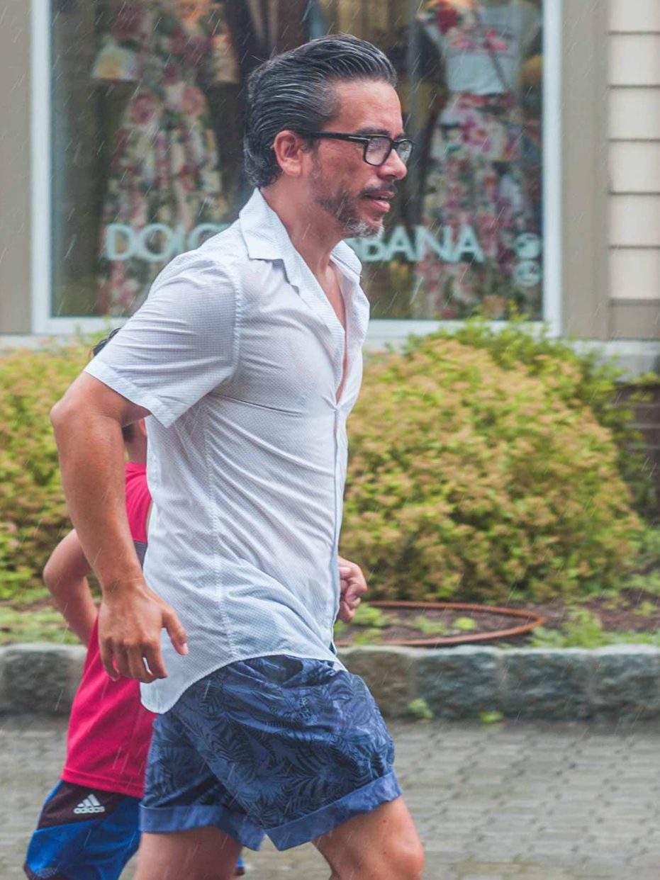 爱美爱生活湖北,爱美爱生活的直播